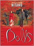 Dolls