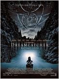 Dreamcatcher, l'attrape-rêves