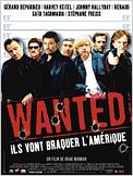 Wanted