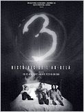 3 histoires de l'au-delà