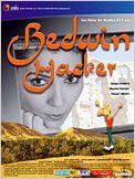 Bedwin Hacker