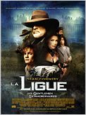 La Ligue des Gentlemen Extraordinaires