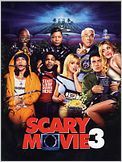 Scary Movie 3