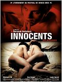 Innocents - The Dreamers
