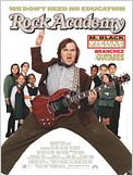 Rock Academy
