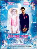 Fais-moi rêver