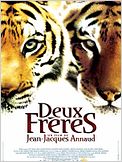 Deux frères