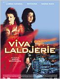 Viva Laldjérie