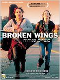 Broken Wings