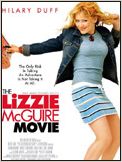 Lizzie McGuire, le film