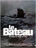 Le Bateau