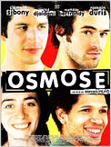 Osmose