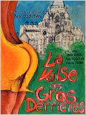 La Valse des gros derrières