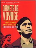 Carnets de voyage