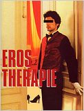 Eros thérapie