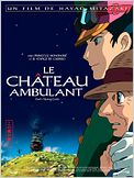 Le Château ambulant