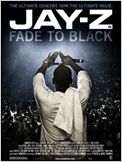 Fade to Black