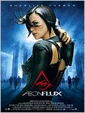 Æon Flux