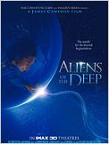 Aliens of the Deep