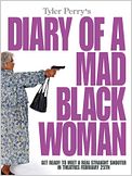 Madea, grand-mère justicière