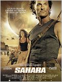 Sahara