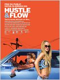 Hustle & Flow