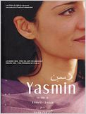 Yasmin