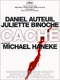 Caché