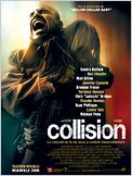 Collision