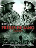 Frères de sang