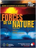 Forces de la nature