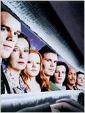 Six Feet Under