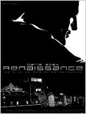 Renaissance