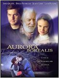Aurora Borealis
