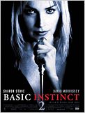 Basic instinct 2