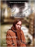 Passion