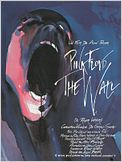 Pink Floyd - The Wall