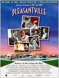 Pleasantville