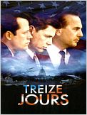 Treize jours