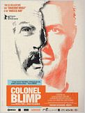 Colonel Blimp