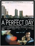 A perfect day
