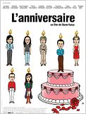 L'Anniversaire