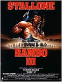 Rambo III