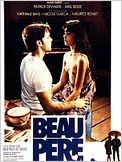Beau-Père