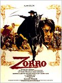 Zorro