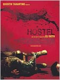 Hostel