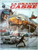 La Grande casse