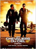 Les Chevaliers du ciel
