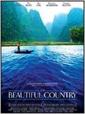 The Beautiful Country