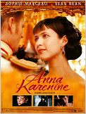 Anna Karenine